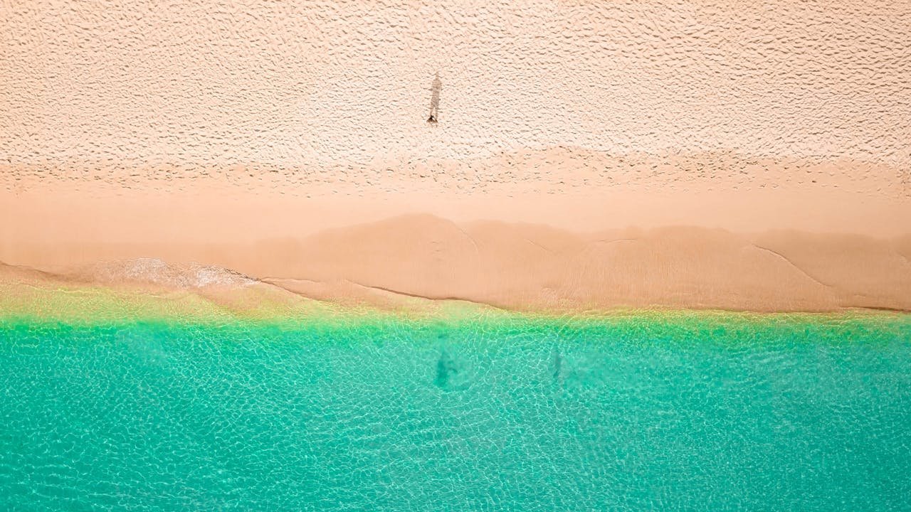 Things to do in Barbados