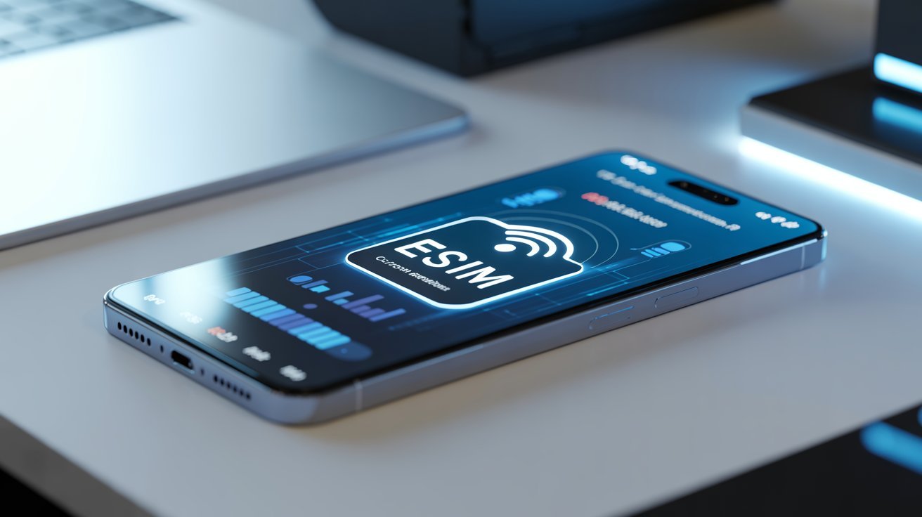 Where to buy a SIM (or eSIM) card for Barbados?