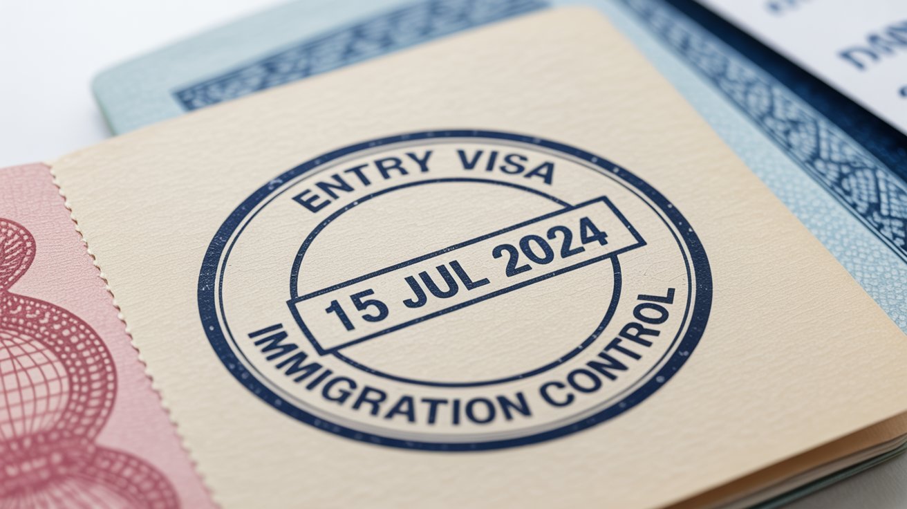 Do I need a visa to visit Barbados